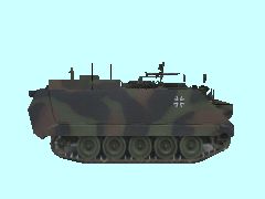 M113-FueFu_IM_SH1